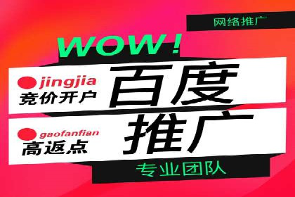 社交平台上的信息流广告投放策略及效果分析