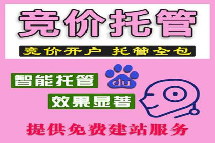 案例揭秘：专业SEM托管下的转化率提升策略